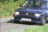 Fyn Hillclimb 2012 064.JPG