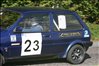 Fyn Hillclimb 2012 065.JPG