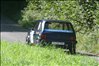 Fyn Hillclimb 2012 066.JPG