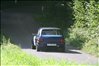 Fyn Hillclimb 2012 067.JPG