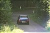 Fyn Hillclimb 2012 068.JPG