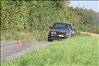 Fyn Hillclimb 2012 073.JPG