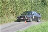 Fyn Hillclimb 2012 074.JPG