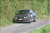 Fyn Hillclimb 2012 075.JPG