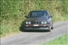 Fyn Hillclimb 2012 076.JPG