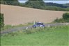 Fyn Hillclimb 2012 079.JPG