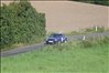 Fyn Hillclimb 2012 080.JPG