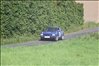 Fyn Hillclimb 2012 081.JPG