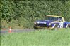 Fyn Hillclimb 2012 082.JPG