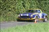 Fyn Hillclimb 2012 083.JPG