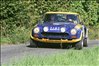 Fyn Hillclimb 2012 084.JPG