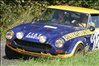 Fyn Hillclimb 2012 085.JPG