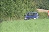 Fyn Hillclimb 2012 086.JPG