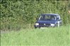 Fyn Hillclimb 2012 087.JPG