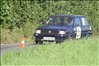 Fyn Hillclimb 2012 088.JPG