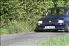 Fyn Hillclimb 2012 089.JPG