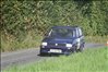 Fyn Hillclimb 2012 090.JPG