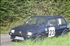 Fyn Hillclimb 2012 091.JPG