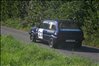 Fyn Hillclimb 2012 092.JPG