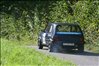 Fyn Hillclimb 2012 093.JPG