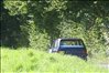 Fyn Hillclimb 2012 094.JPG