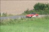 Fyn Hillclimb 2012 098.JPG