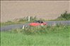 Fyn Hillclimb 2012 099.JPG