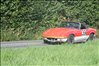 Fyn Hillclimb 2012 101.JPG