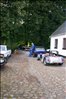 Fyn Hillclimb 2012 104.JPG