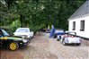 Fyn Hillclimb 2012 105.JPG