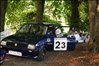 Fyn Hillclimb 2012 110.JPG