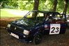 Fyn Hillclimb 2012 111.JPG