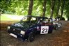 Fyn Hillclimb 2012 112.JPG