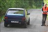 Fyn Hillclimb 2012 113.JPG