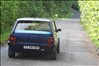 Fyn Hillclimb 2012 115.JPG