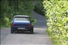 Fyn Hillclimb 2012 119.JPG