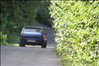 Fyn Hillclimb 2012 120.JPG