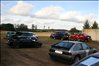 Fyn Hillclimb 2012 124.JPG