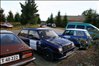 Fyn Hillclimb 2012 125.JPG