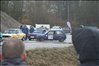 Designa Rally Kongensbro 2012 126.JPG