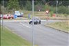 HillClimb Munkebjerg 2013 064_resized.JPG