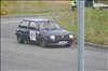 HillClimb Munkebjerg 2013 070_resized.JPG