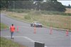 HillClimb Munkebjerg 2013 083_resized.JPG