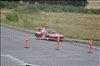 HillClimb Munkebjerg 2013 090_resized.JPG