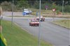 HillClimb Munkebjerg 2013 094_resized.JPG