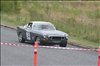 HillClimb Munkebjerg 2013 099_resized.JPG