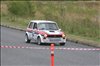 HillClimb Munkebjerg 2013 105_resized.JPG