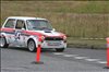 HillClimb Munkebjerg 2013 106_resized.JPG