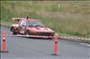 HillClimb Munkebjerg 2013 108_resized.JPG