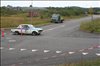 HillClimb Munkebjerg 2013 125_resized.JPG